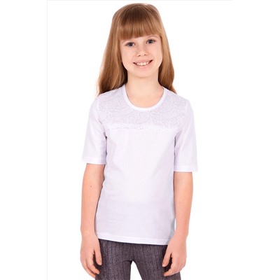 Футболка АПРЕЛЬ, 762880