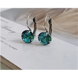 Серьги "Липси"