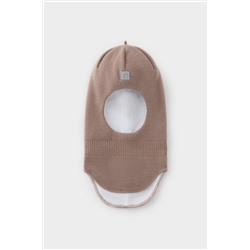 CROCKID Шапка КВ 20311/24ш