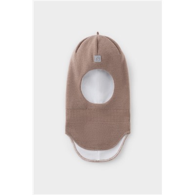 CROCKID Шапка КВ 20311/24ш