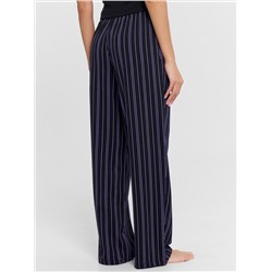 MARK FORMELLE Комплект 592588