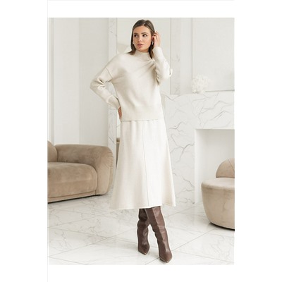 Джемпер VILATTE, 1193812