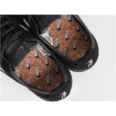 Кроссовки Union x Nike Cortez Nylon