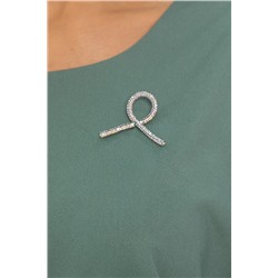 LT Collection Костюм