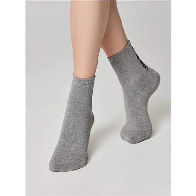 Conte elegant Носки COMFORT (махровые)