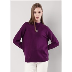 CLEVER Джемпер 354480вн