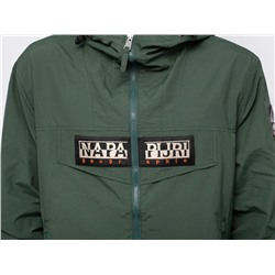 Куртка Napapijri