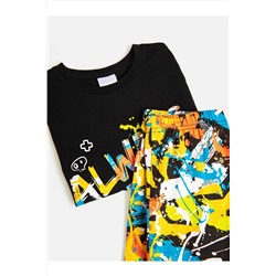 Пижама ACOOLA, 1063021