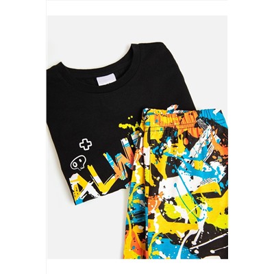 Пижама ACOOLA, 1063021