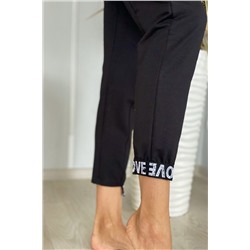 Брюки 8155 НАТАЛИ, 881440