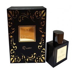 M.MICALLEF AOUD COLLECTION QUEEN edp (w) 50ml
