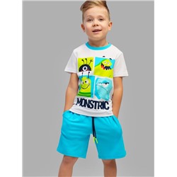 PLAYTODAY Комплект 12512037