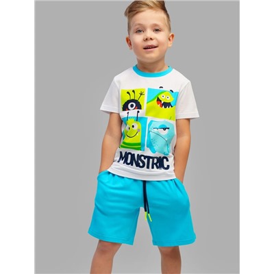 PLAYTODAY Комплект 12512037