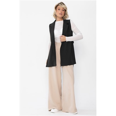 LT Collection Жилет