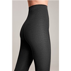 Колготки CONTE ELEGANT, 804146