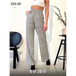 Брюки 1977126-2