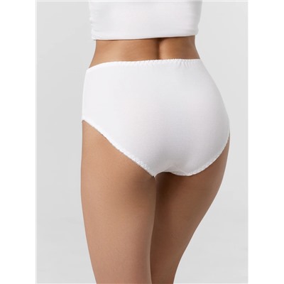 MARK FORMELLE Трусы 412075-5