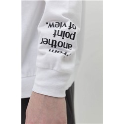 Джемпер PELICAN, 781564