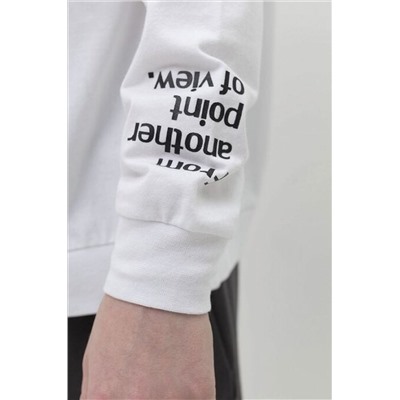 Джемпер PELICAN, 781564