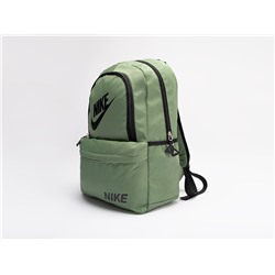 Рюкзак Nike