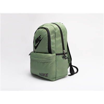 Рюкзак Nike