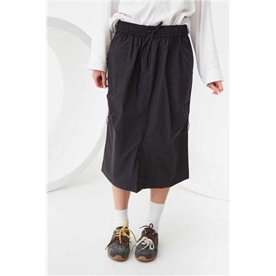 Юбка SMENA, 1104734