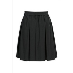 Юбка PELICAN, 220432