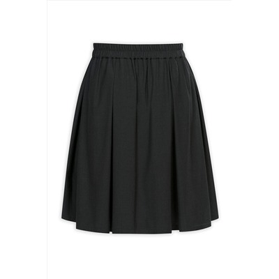 Юбка PELICAN, 220432