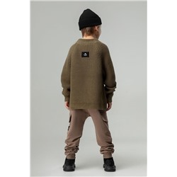 Брюки BODO, 1077347