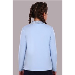 Блузка Рианна Арт. 13180 НАТАЛИ, 905759