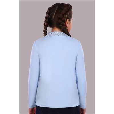 Блузка Рианна Арт. 13180 НАТАЛИ, 905759