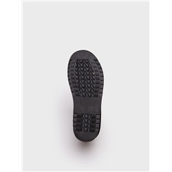 PLAYTODAY Ботинки