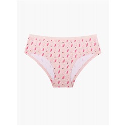 Женские Трусы