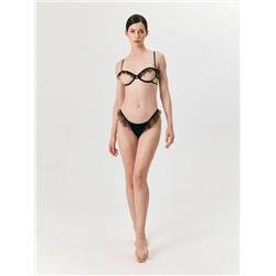 Infinity Lingerie Бюстгальтер 31204111412