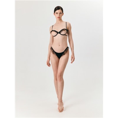 Infinity Lingerie Бюстгальтер 31204111412