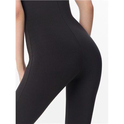 ПОЛУКОМБИНЕЗОН ЖЕНСКИЙ 312010