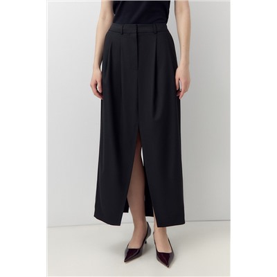 Юбка POMPA, 1121013