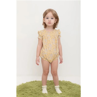 CROCKID Полукомбинезон КР 6461