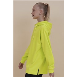 Худи PELICAN, 971819