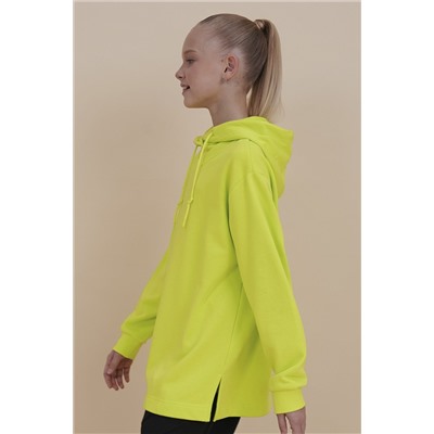 Худи PELICAN, 971819