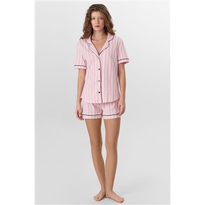 Пижама MARK FORMELLE, 1226563