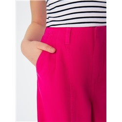 Acoola Брюки 20230160011