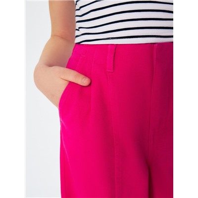 Acoola Брюки 20230160011