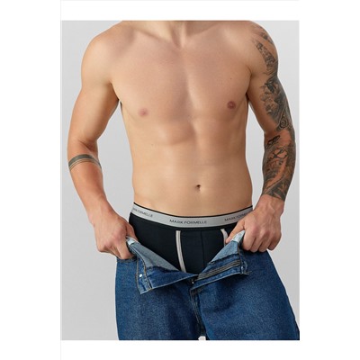 Трусы MARK FORMELLE, 1195765