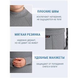 Lynxy Комплект 2ПНК0661048