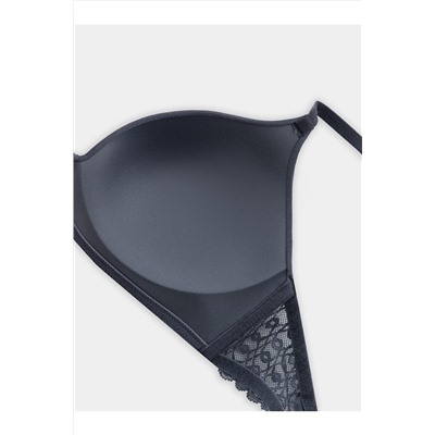 Бюстгальтер MARK FORMELLE, 1202618