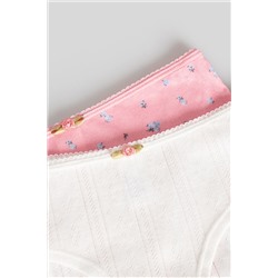 Трусы, 2 шт. ACOOLA, 1225424