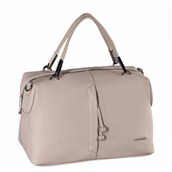 Сумка 575624 beige Velina Fabbiana-Safenta