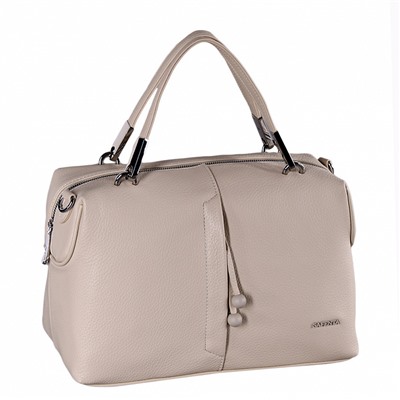 Сумка 575624 beige Velina Fabbiana-Safenta