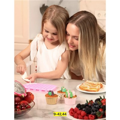 Артикул #22938134